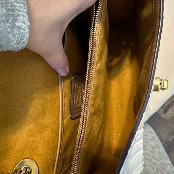 Used like new - Picture 1 of 4